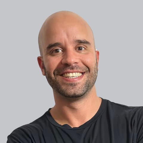 Pedro Fernandes Steimbruch, Developer in Jaguarão - State of Rio Grande do Sul, Brazil