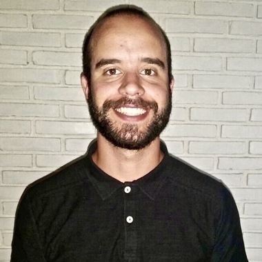 Pedro Fernandes Steimbruch, Developer in Pelotas - Rio Grande do Sul, Brazil