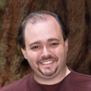 Shawn Rucker, Accomplished SCADA Freelancer.