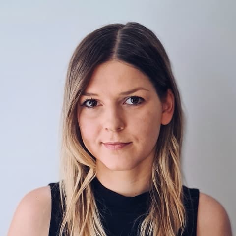 Indre Baltrune, Designer in Vilnius, Vilnius County, Lithuania