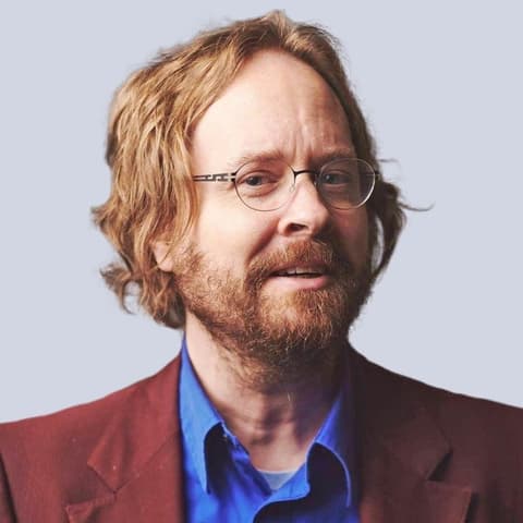 Erik Ostrom, Developer in Minneapolis, MN, United States