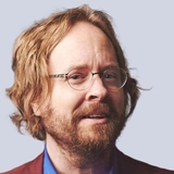 Erik Ostrom, Ruby on Rails Coder.