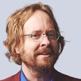 Erik Ostrom, Ruby on Rails Coder.