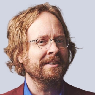 Erik Ostrom, Cucumber Coder.