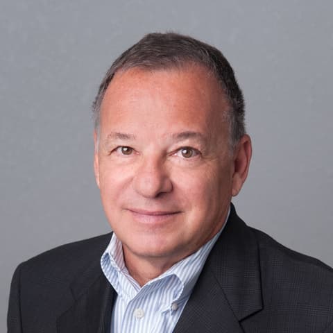 Michael Lipari, Product Manager in Flower Mound, TX, United States