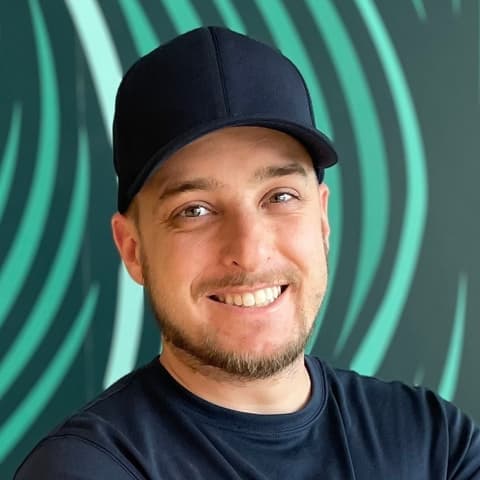 Zack Baumel, Designer in San Jose, CA, United States