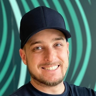 Zack Baumel, Senior Webflow Designer for Hire.