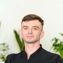 Michal Mikolajczyk