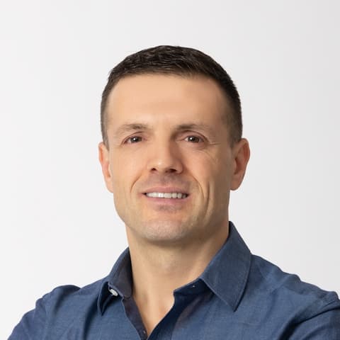 Eduard Milushi, Developer in Tirana, Tirana County, Albania