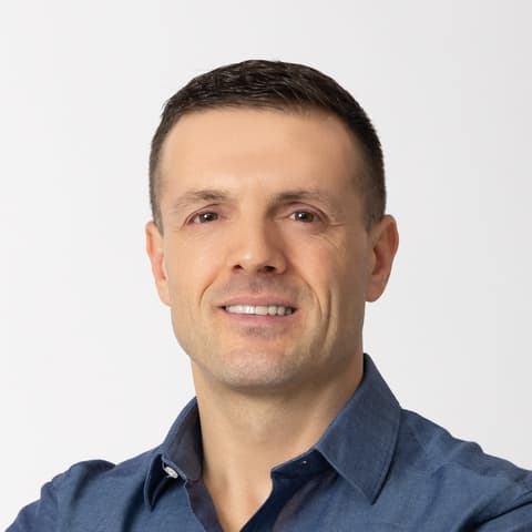 Eduard Milushi, Developer in Tirana, Tirana County, Albania