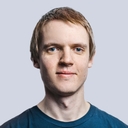 Dmitry Ryazantsev