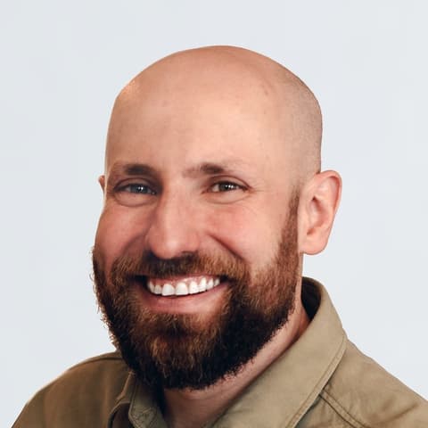 Mateusz Wojczal, Developer in Gdańsk, Poland