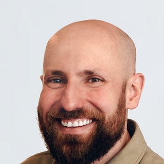 Mateusz Wojczal, Freelance SilverStripe Engineer.