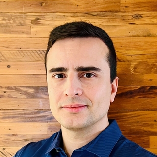 Gustavo César Muniz e Souza, data analysis Freelancer.