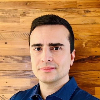 Gustavo César Muniz e Souza, data analysis Freelancer.