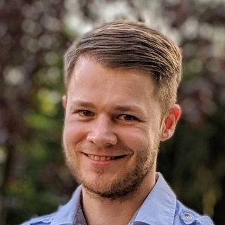 Pavel Janecka, Freelance WebGL Programmer for Hire.