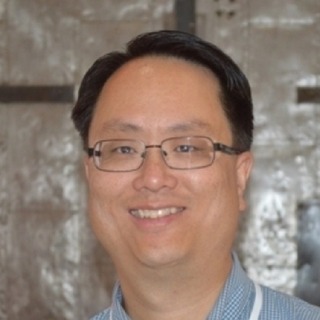 James Sun, Accomplished Microsoft Access Freelancer.