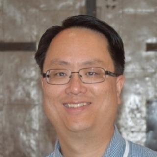 James Sun, Accomplished Microsoft Access Freelancer.