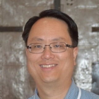 James Sun, Accomplished Microsoft Access Freelancer.