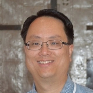 James Sun, Accomplished Microsoft Access Freelancer.