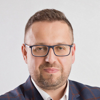 Greg Skaruz, Freelance Visualforce Developer for Hire.