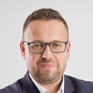 Greg Skaruz, Freelance Visualforce Developer for Hire.