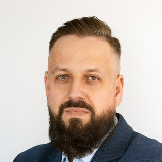 Greg Skaruz, Freelance Visualforce Developer for Hire.
