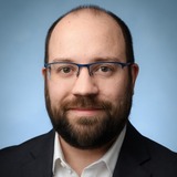 Ryan J. Peterson, FlutterFlow Coder.