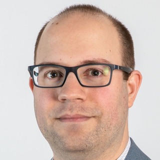 Ryan J. Peterson, FlutterFlow Coder.