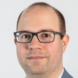 Ryan J. Peterson, FlutterFlow Coder.