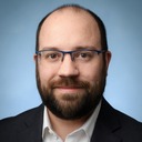 Ryan J. Peterson