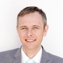 Featured expert avatar