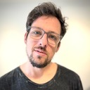 Marcelo Mazza