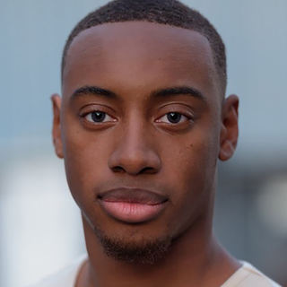 Jeffrey Davis