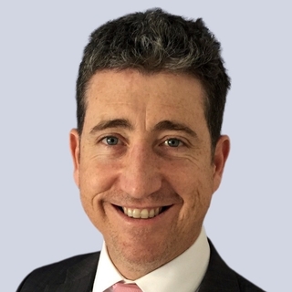 Terry Speer, Freelance Waterfall Project Management Consultant.