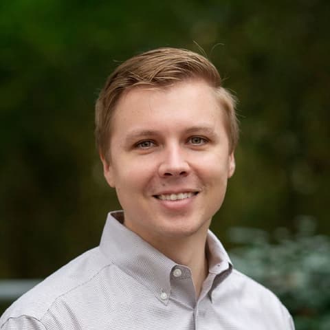 Eric Hurt, Developer in Houston, TX, United States