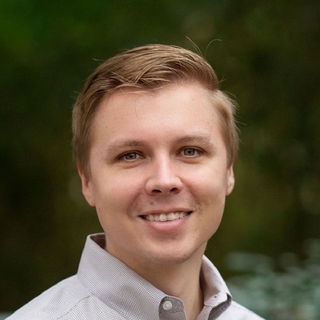 Eric Hurt, Freelance Ionic Developer for Hire.