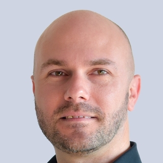 Diego Garcia, Expert UI Designer for Hire.
