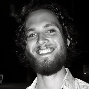 Nick Landgrebe