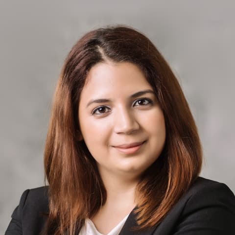 Pamela Argentino de Oliveira Alves, Developer in São Paulo - State of São Paulo, Brazil