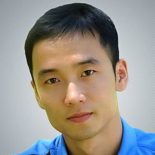 Chris Liang, Freelance MSSQL Developer for Hire.