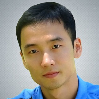 Chris Liang, Freelance MSSQL Developer for Hire.