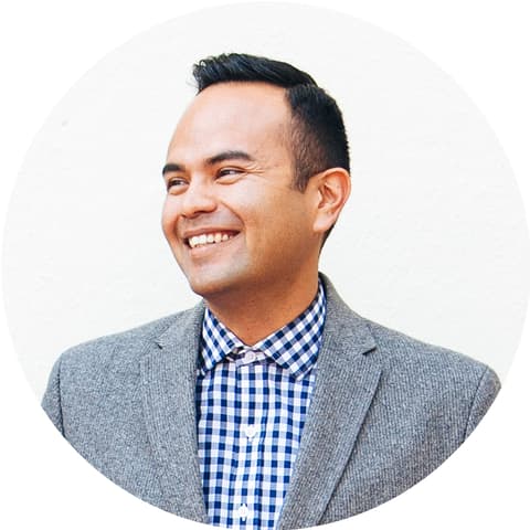 Abe Serrano, Designer in Los Angeles, CA, United States