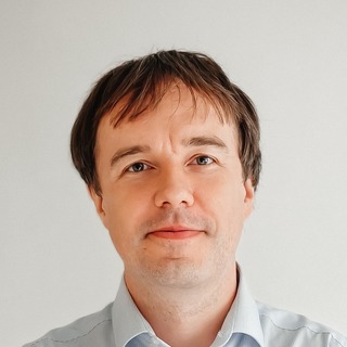 Arsenii Fomin, ONNX Freelancer.