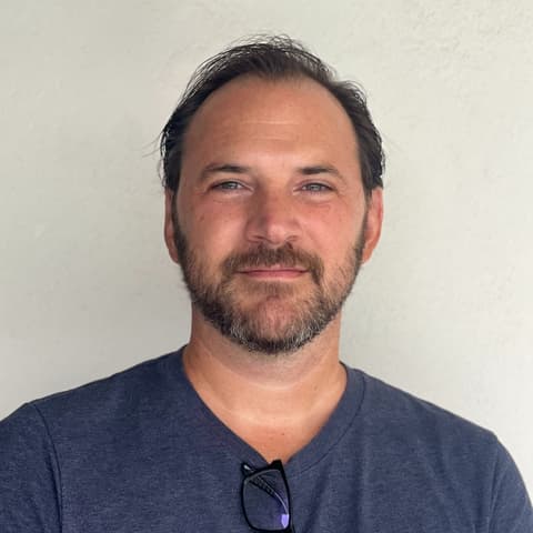 Diego Ferreyra, Developer in Córdoba, Cordoba, Argentina