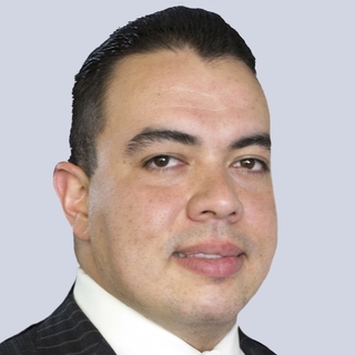 Victor Moreno, Freelance WebAssembly Engineer.