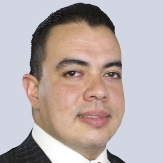 Victor Moreno, Freelance WebAssembly Engineer.