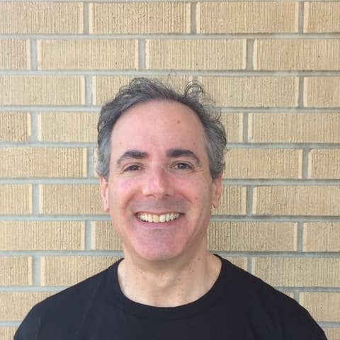 Adam Ehven, Developer in Golden, CO, United States