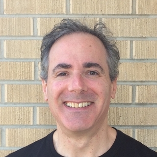 Adam Ehven, jQuery Coder.