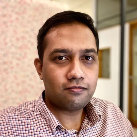 Wasik Mursalin, Developer in Dhaka, Dhaka Division, Bangladesh